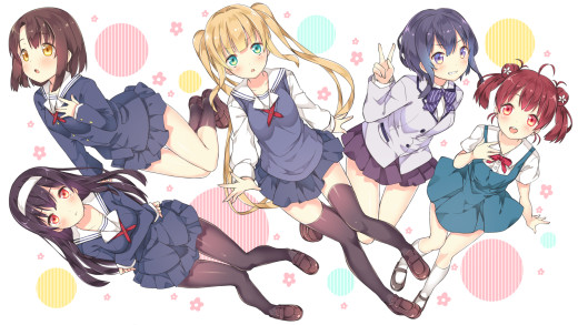 914827 (a): :1920x1080
